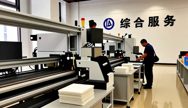 基础型公众号