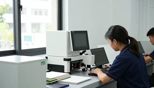 南阳捷盈广傲网络科技服务有限公司