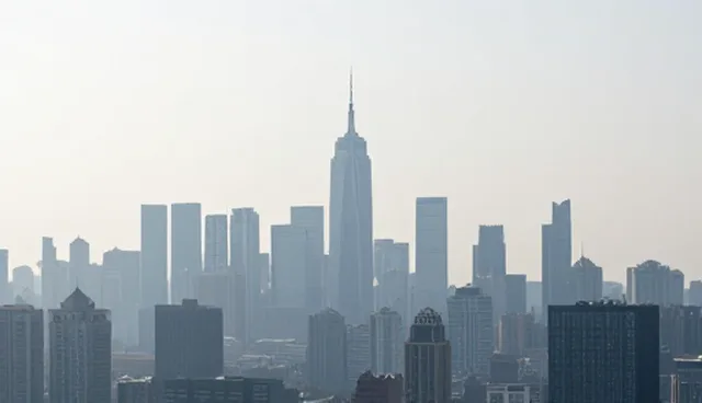 域名维护策略:服务器管理的使用与维护建议