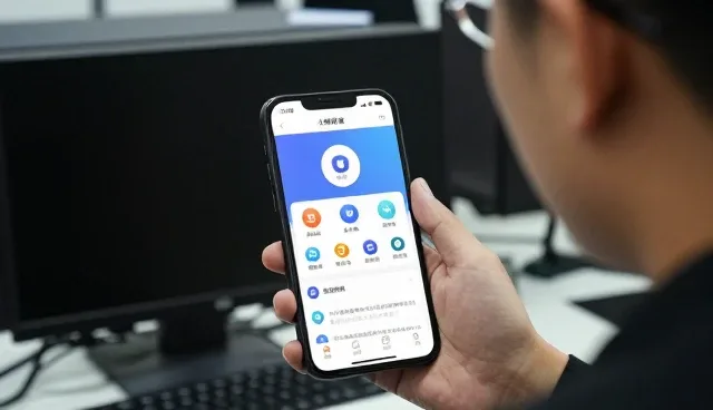 系统集成提升新建楼盘使用效率