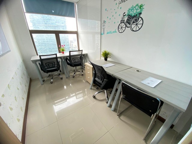 青浦特色厨房岩板台面厂家